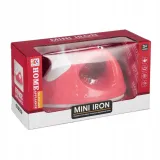 zelazko-mega-creative-547712-wiek-dziecka-3-lata