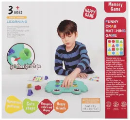 gra-edukacyjna-ksztalty-mega-creative-545044