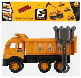 auto-ciezarowe-wywrotka-mega-creative-544934