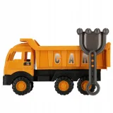 auto-ciezarowe-wywrotka-mega-creative-544934-stan-nowy