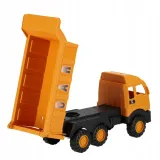 auto-ciezarowe-wywrotka-mega-creative-544934-bohater-brak