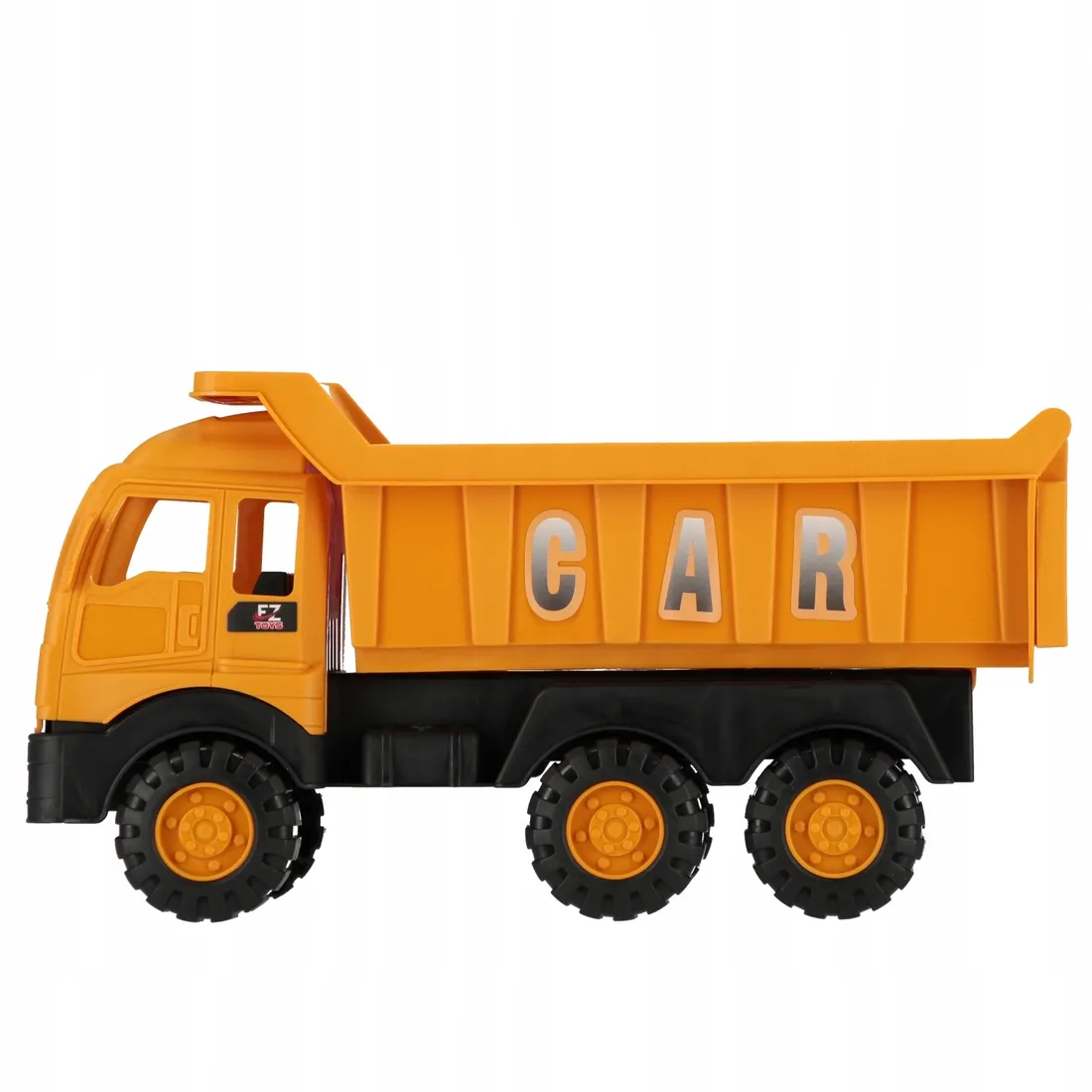 auto-ciezarowe-wywrotka-mega-creative-544934