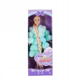 lalka-29cm-mix-mega-creative-543701-1-szt-stan-nowy
