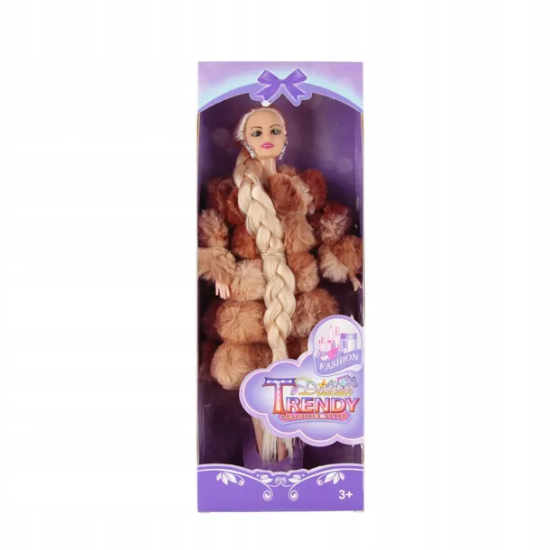 lalka-29cm-mix-mega-creative-543701-1-szt-plec-chlopcy-dziewczynki-unisex