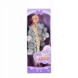 lalka-29cm-mix-mega-creative-543701-1-szt-marka-bez-marki