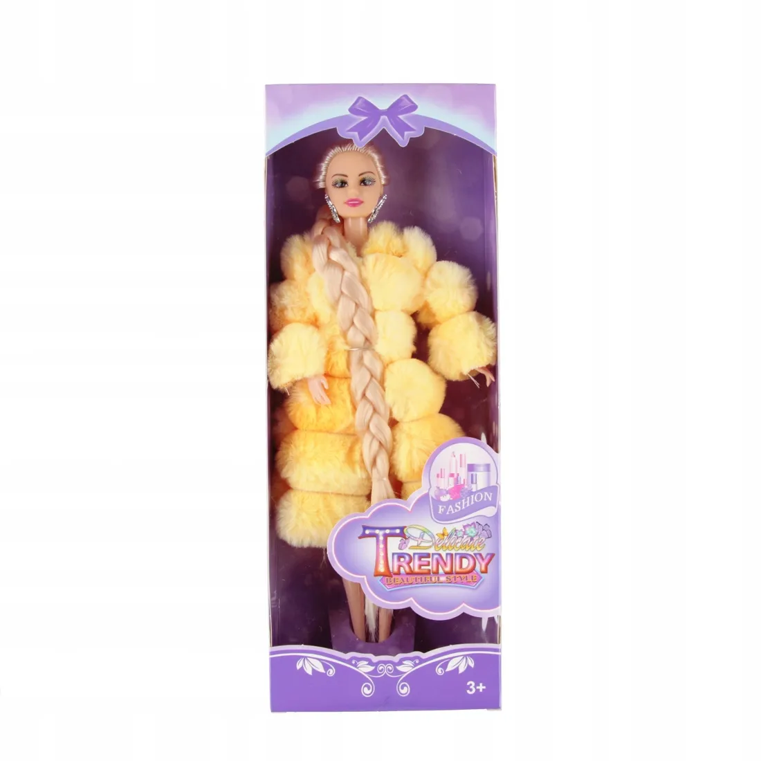 lalka-29cm-mix-mega-creative-543701-1-szt-stan-nowy