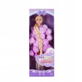 lalka-29cm-mix-mega-creative-543701-1-szt-waga-z-opakowaniem-0-15-kg