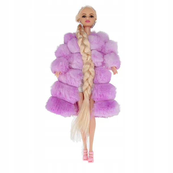 lalka-29cm-mix-mega-creative-543701-1-szt-kod-producenta-543701