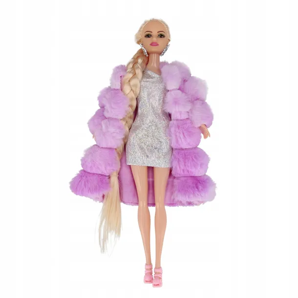 lalka-29cm-mix-mega-creative-543701-1-szt-nazwa-lalka-29cm-12x33x5-mc-disp-12-96-192