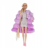 lalka-29cm-mix-mega-creative-543701-1-szt-nazwa-lalka-29cm-12x33x5-mc-disp-12-96-192