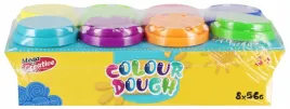 masa-plastyczna-8-kolorow-doh-tuba-mega-creative-545756