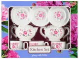 naczynia-kuchenne-nella-mega-creative-545698