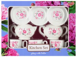 naczynia-kuchenne-nella-mega-creative-545698