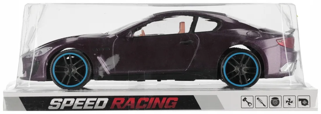 auto-osobowe-mix-mega-creative-542819