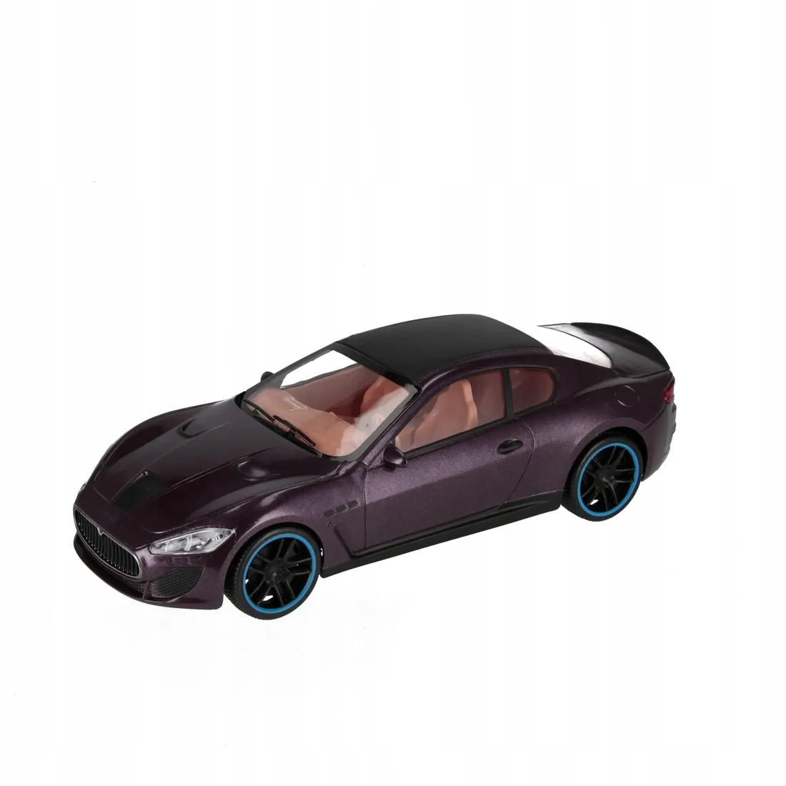 auto-osobowe-mix-mega-creative-542819