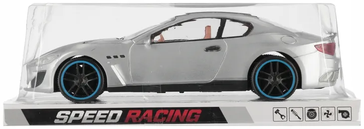 auto-osobowe-mix-mega-creative-542819-marka-bez-marki