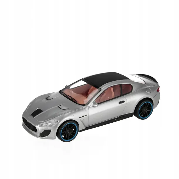 auto-osobowe-mix-mega-creative-542819-material-plastik