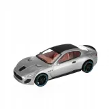 auto-osobowe-mix-mega-creative-542819-material-plastik