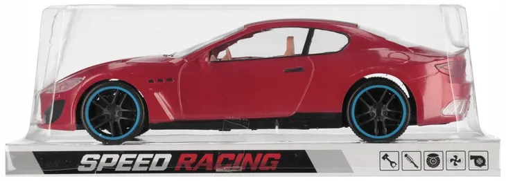 auto-osobowe-mix-mega-creative-542819-minimalny-wiek-dziecka-3