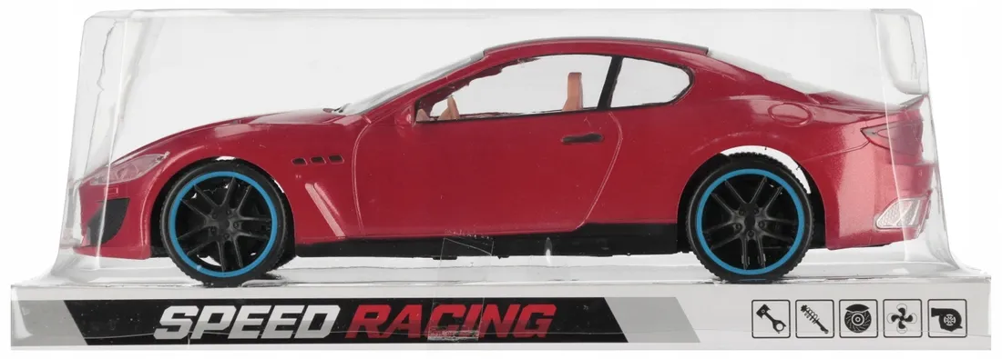 auto-osobowe-mix-mega-creative-542819