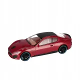 auto-osobowe-mix-mega-creative-542819-rodzaj-pojazdu-ciezarowki