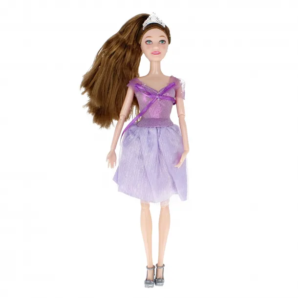 lalka-29cm-mix-mega-creative-532462-wiek-dziecka-3-lata