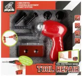 zestaw-narzedzi-mega-creative-532289