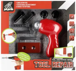 zestaw-narzedzi-mega-creative-532289