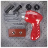 zestaw-narzedzi-mega-creative-532289-stan-nowy