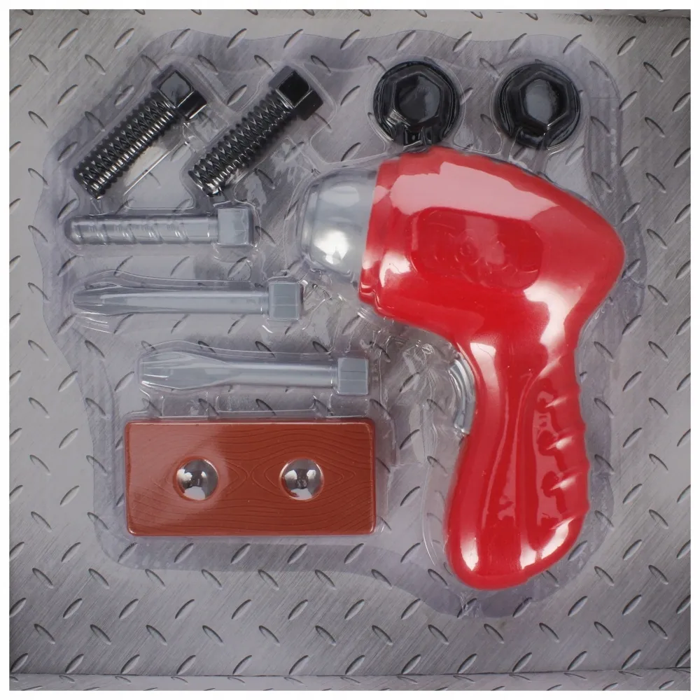 zestaw-narzedzi-mega-creative-532289