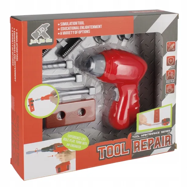 zestaw-narzedzi-mega-creative-532289-marka-mega-creative