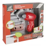 zestaw-narzedzi-mega-creative-532289-marka-mega-creative