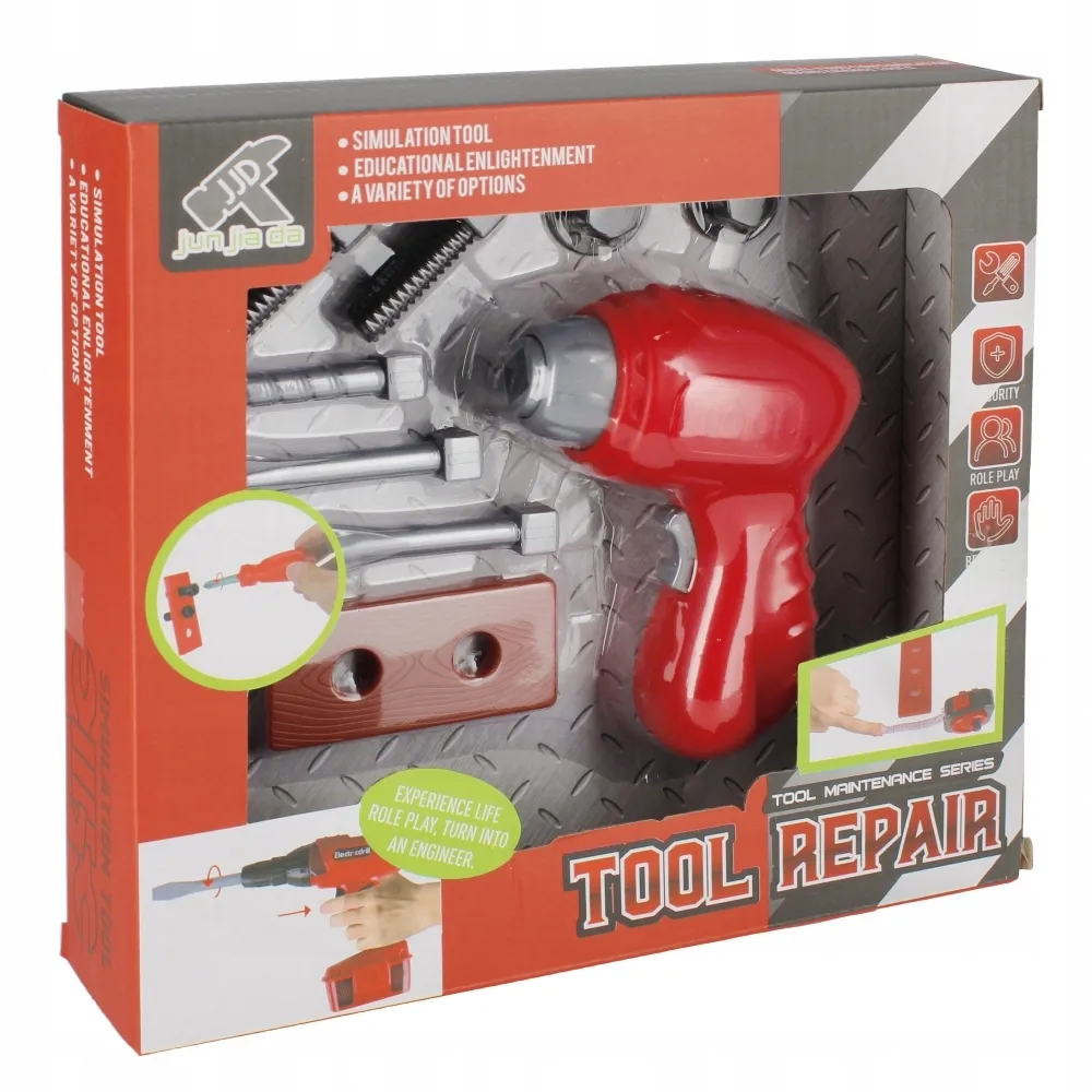 zestaw-narzedzi-mega-creative-532289