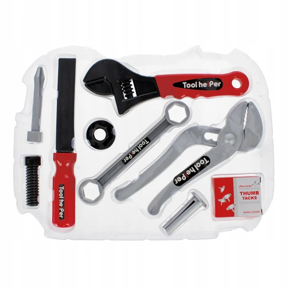 zestaw-narzedzi-mix-mega-creative-532285