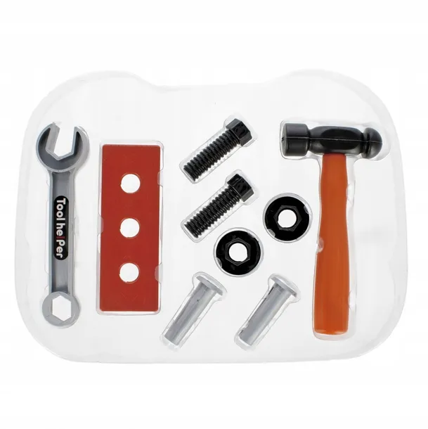 zestaw-narzedzi-mix-mega-creative-532285-marka-mega-creative