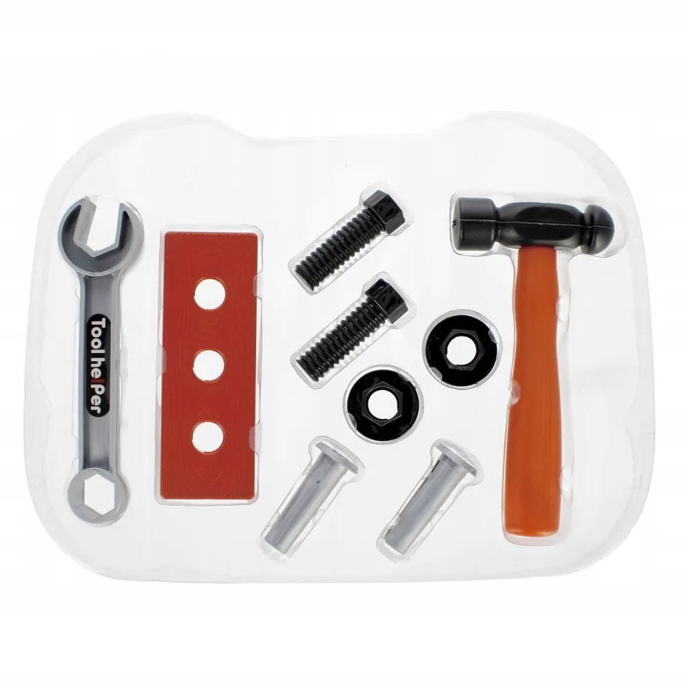 zestaw-narzedzi-mix-mega-creative-532285