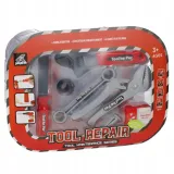 zestaw-narzedzi-mix-mega-creative-532285-plec-unisex