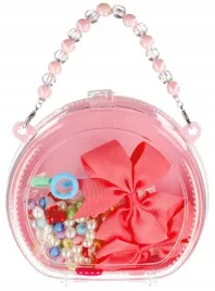 zestaw-koralikow-do-nawlekania-mega-creative-531422