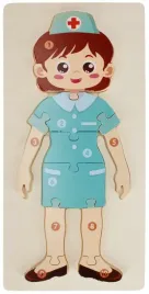 ukladanka-drewniana-pielegniarka-mega-creative-526092