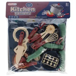 zestaw-kuchenny-kuchenka-mega-creative-523988