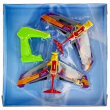 gra-wystrzel-samolot-mega-creative-482576-stan-nowy