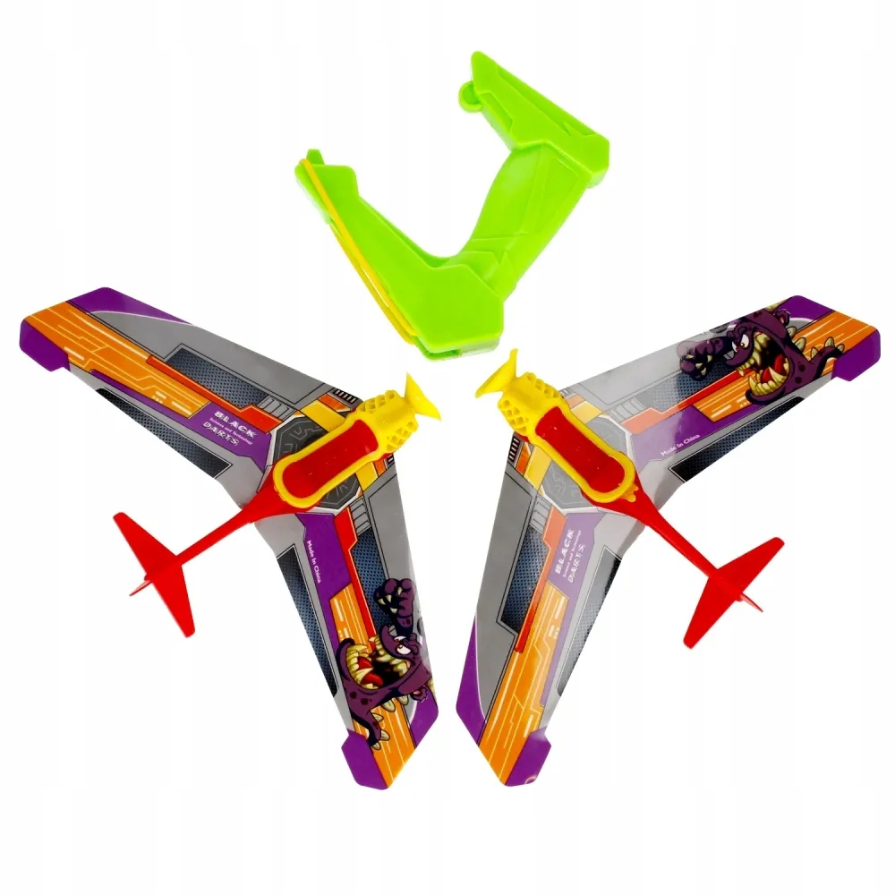 gra-wystrzel-samolot-mega-creative-482576