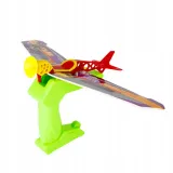 gra-wystrzel-samolot-mega-creative-482576-plec-chlopcy