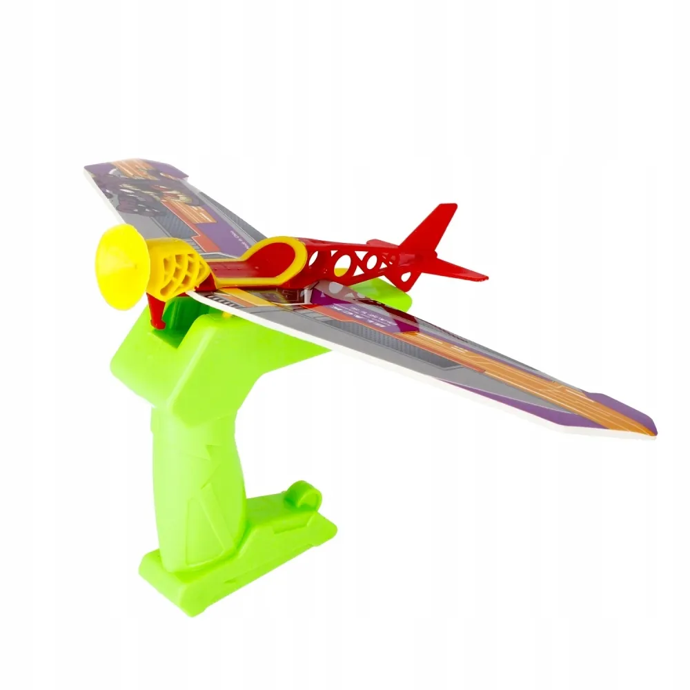 gra-wystrzel-samolot-mega-creative-482576-stan-nowy