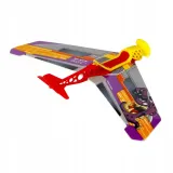 gra-wystrzel-samolot-mega-creative-482576-marka-mega-creative