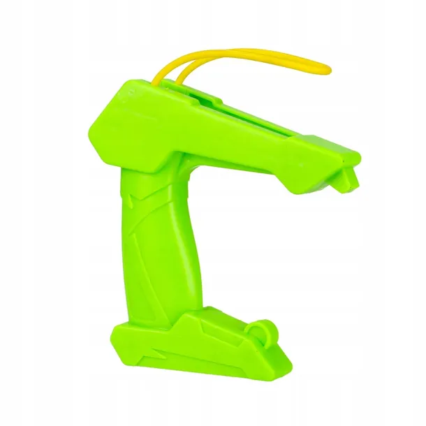 gra-wystrzel-samolot-mega-creative-482576-material-inny