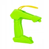 gra-wystrzel-samolot-mega-creative-482576-material-inny