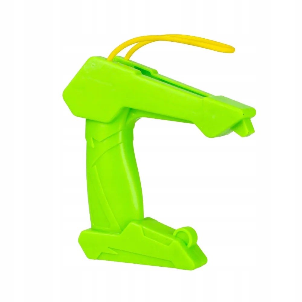 gra-wystrzel-samolot-mega-creative-482576-stan-nowy