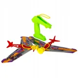 gra-wystrzel-samolot-mega-creative-482576-certyfikaty-opinie-atesty-ce