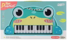 organy-funkcyjne-zaba-mega-creative-524467